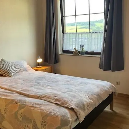 Ap- Istenberg By Interhome