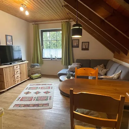 Ap- Istenberg By Interhome * Bruchhausen (Hochsauerlandkreis)