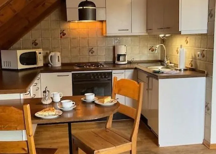 Ap- Istenberg By Interhome Bruchhausen (Hochsauerlandkreis)